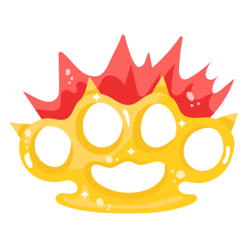 蔡星培